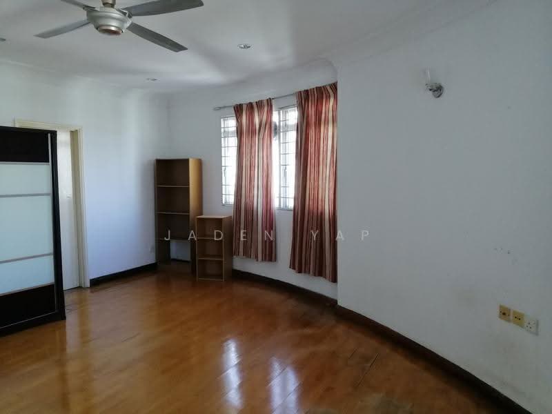 Condominium for Rent at Villa Scott - Jaden Yap - PropertyGuru.com.my