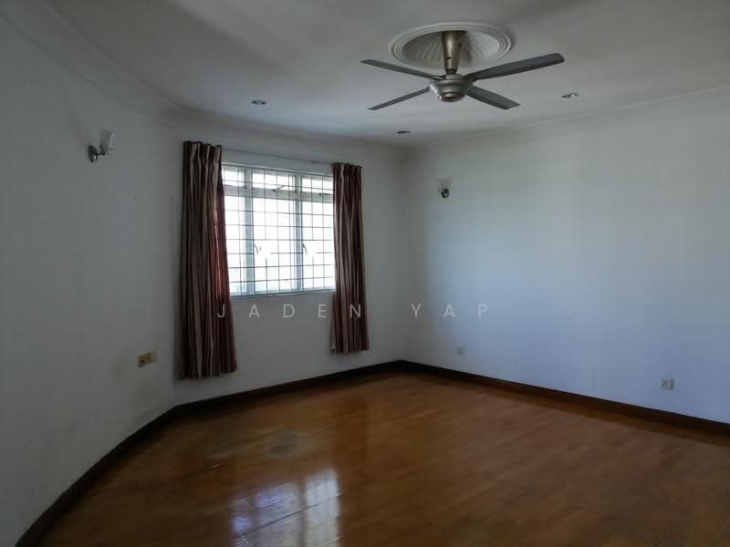 Condominium for Rent at Villa Scott - Jaden Yap - PropertyGuru.com.my