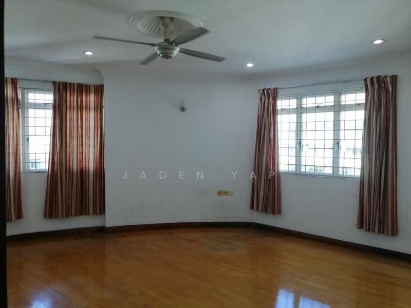 Condominium for Rent at Villa Scott - Jaden Yap - PropertyGuru.com.my