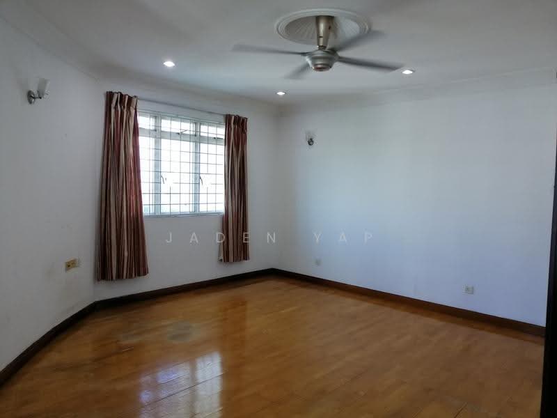 Condominium for Rent at Villa Scott - Jaden Yap - PropertyGuru.com.my