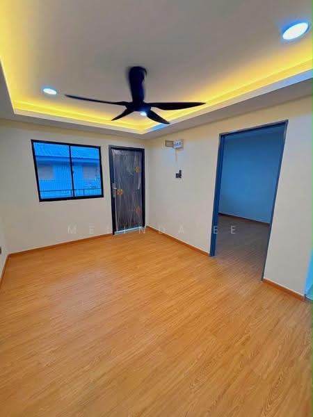 Flat for Sale at Taman Cempaka - Melinda Ee - Interior - PropertyGuru.com.my