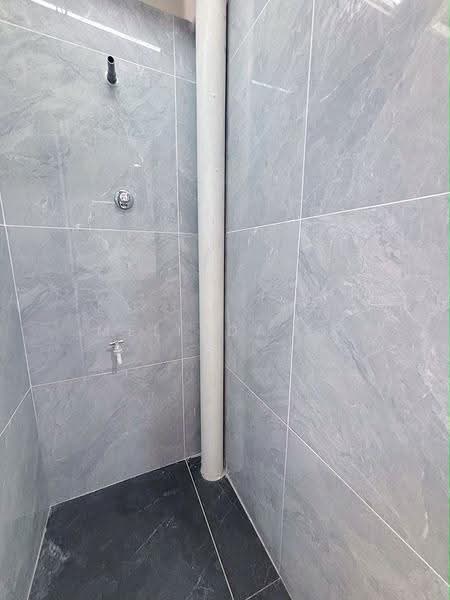 Flat for Sale at Taman Cempaka - Melinda Ee - Bathroom - PropertyGuru.com.my