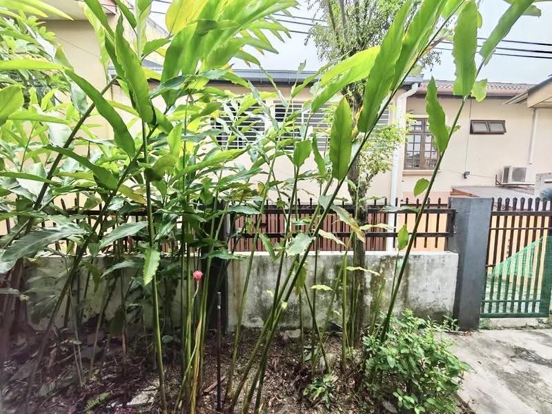 2-storey Terraced House for Sale in SS19 (Subang Jaya) - Alif Saad - Exterior - PropertyGuru.com.my