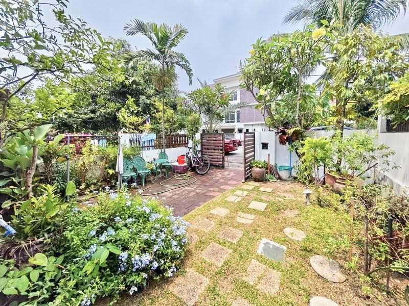 2-storey Terraced House for Sale in SS19 (Subang Jaya) - Alif Saad - Exterior - PropertyGuru.com.my