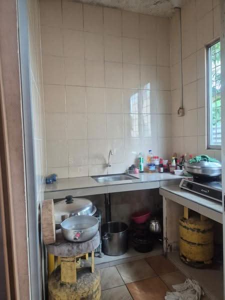 2-storey Terraced House for Sale in Taman Seri Baru (Kota Kinabalu) - Shirley Chong - PropertyGuru.com.my