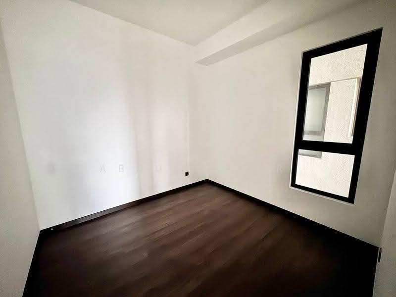 Service Residence for Sale at Duta Park Residences - Abdul Qadir - PropertyGuru.com.my