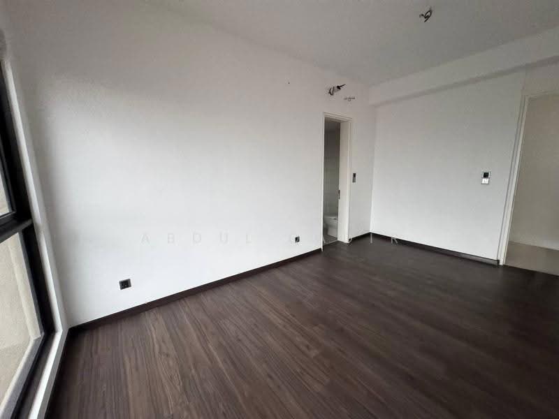Service Residence for Sale at Duta Park Residences - Abdul Qadir - PropertyGuru.com.my