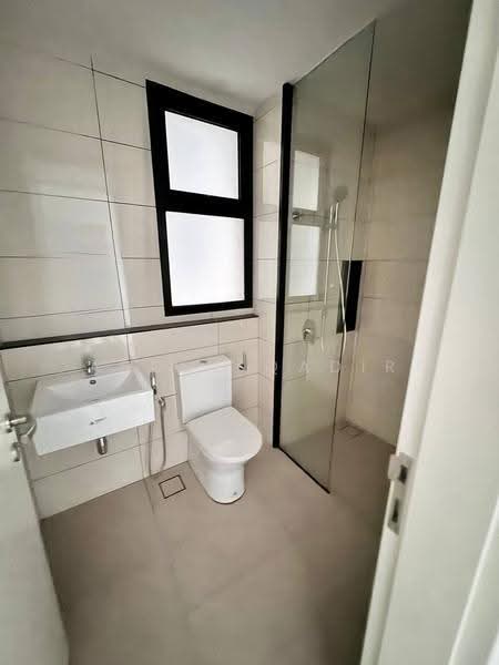 Service Residence for Sale at Duta Park Residences - Abdul Qadir - PropertyGuru.com.my