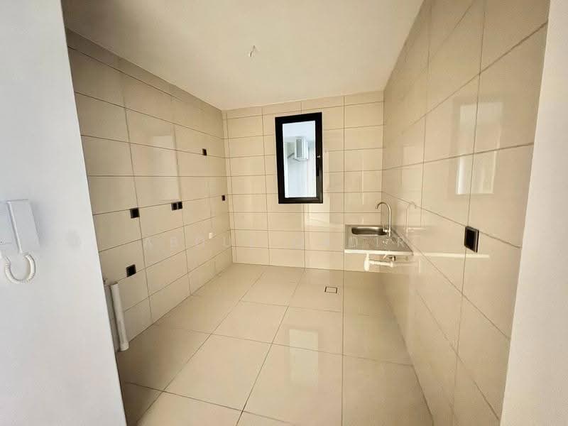 Service Residence for Sale at Duta Park Residences - Abdul Qadir - PropertyGuru.com.my