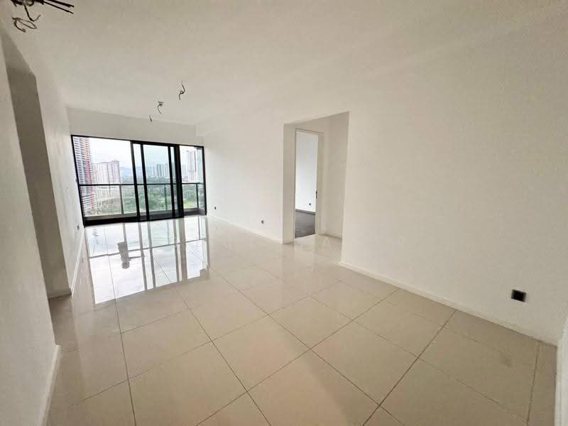 Service Residence for Sale at Duta Park Residences - Abdul Qadir - PropertyGuru.com.my