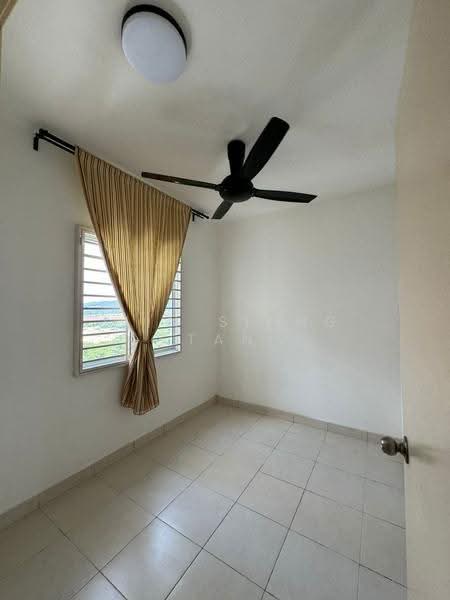 Apartment for Sale at De Bayu Apartment - Jiin Siong Tan - Interior - PropertyGuru.com.my