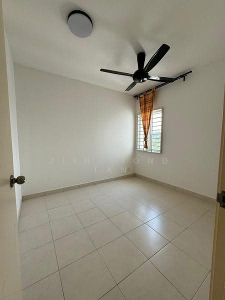 Apartment for Sale at De Bayu Apartment - Jiin Siong Tan - Interior - PropertyGuru.com.my