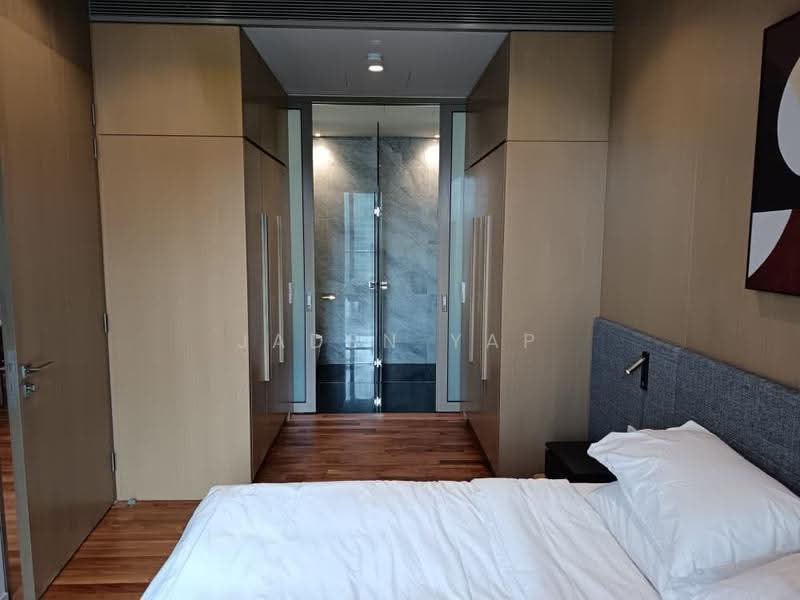 Service Residence for Rent at The Conlay - Jaden Yap - Bedroom - PropertyGuru.com.my