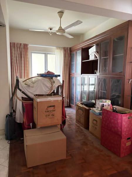 Kondominium untuk Dijual di Pantai Panorama Condominiums - Chen Kah Seng - Interior - PropertyGuru.com.my