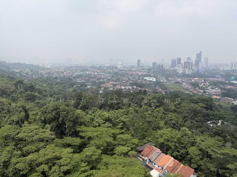 Kondominium untuk Dijual di Pantai Panorama Condominiums - Chen Kah Seng - PropertyGuru.com.my