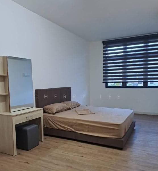 Townhouse for Rent in Kuching (Sarawak) - Cherry Lee - PropertyGuru.com.my