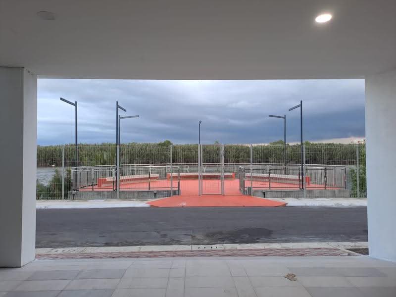 Townhouse for Rent in Kuching (Sarawak) - Cherry Lee - PropertyGuru.com.my