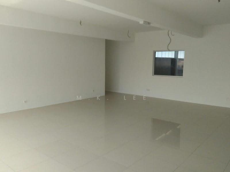 Factory for Rent in Pandamaran (Klang) - M.K. Lee - PropertyGuru.com.my