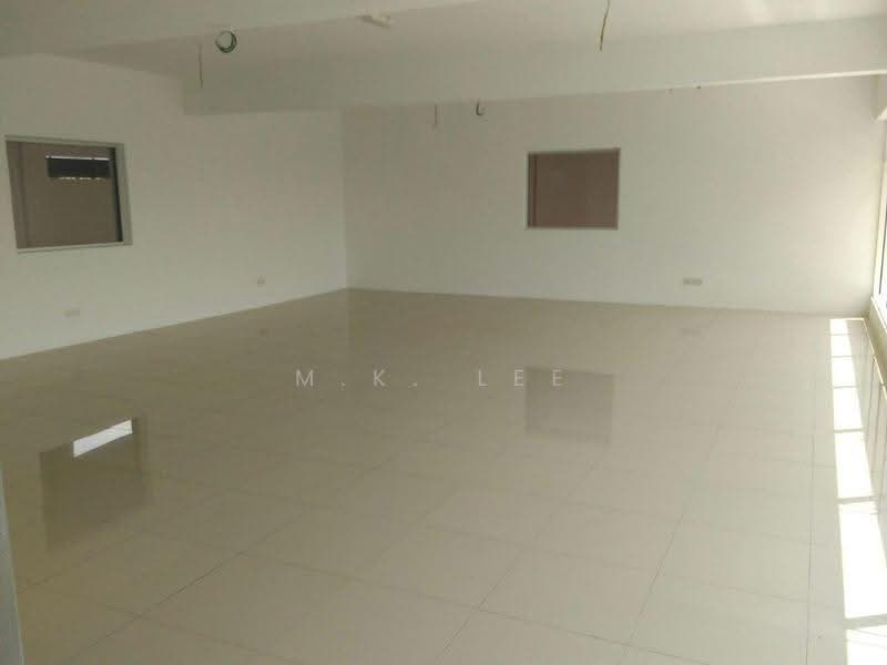 Factory for Rent in Pandamaran (Klang) - M.K. Lee - PropertyGuru.com.my