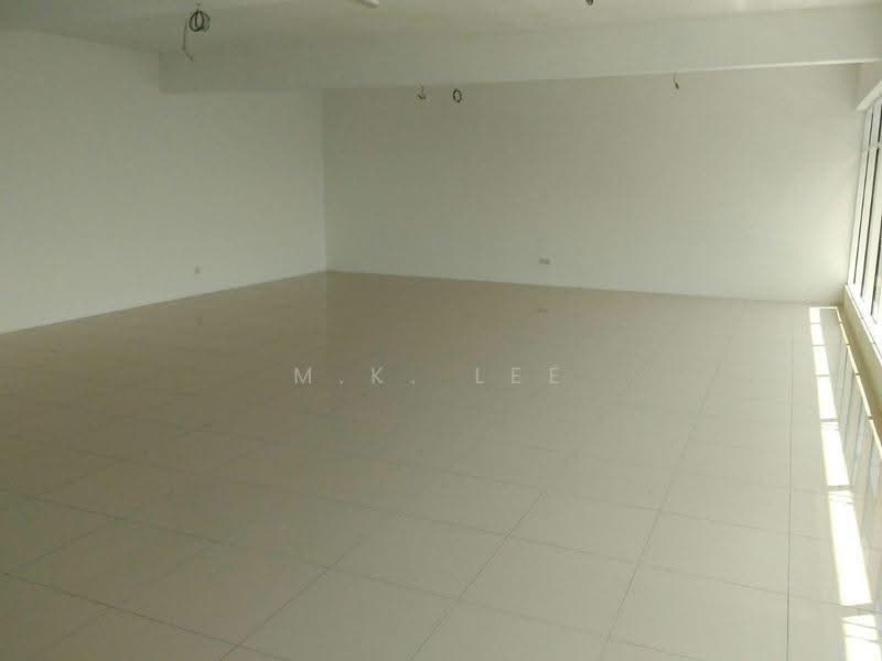 Factory for Rent in Pandamaran (Klang) - M.K. Lee - PropertyGuru.com.my