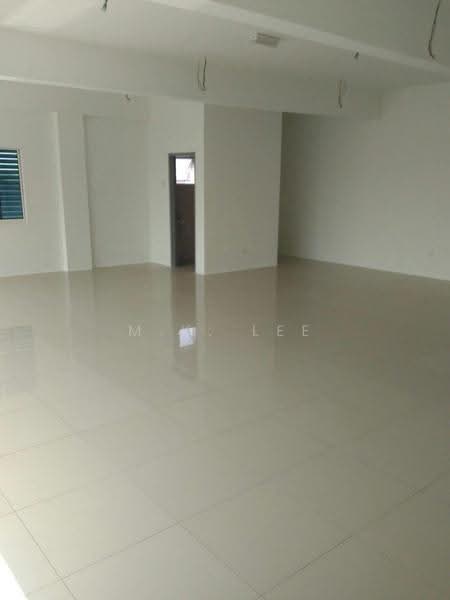 Factory for Rent in Pandamaran (Klang) - M.K. Lee - PropertyGuru.com.my