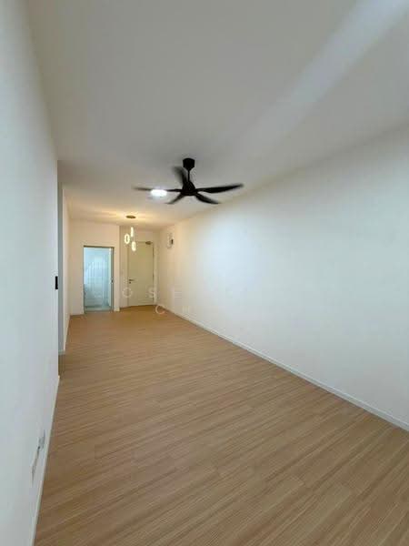 Service Residence for Rent at Residensi Dian II - Josephine Chou - Interior - PropertyGuru.com.my