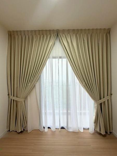 Service Residence for Rent at Residensi Dian II - Josephine Chou - Interior - PropertyGuru.com.my