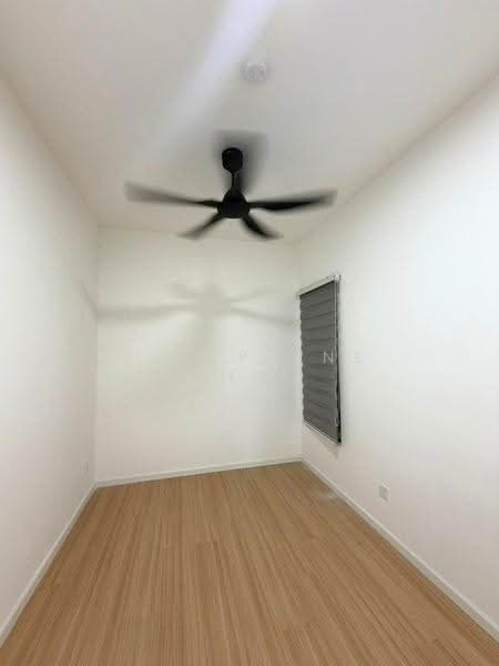 Service Residence for Rent at Residensi Dian II - Josephine Chou - Interior - PropertyGuru.com.my