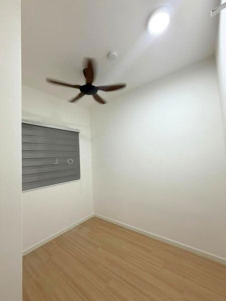 Service Residence for Rent at Residensi Dian II - Josephine Chou - Interior - PropertyGuru.com.my