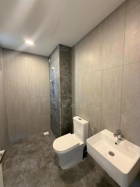 Service Residence for Rent at Residensi Dian II - Josephine Chou - PropertyGuru.com.my