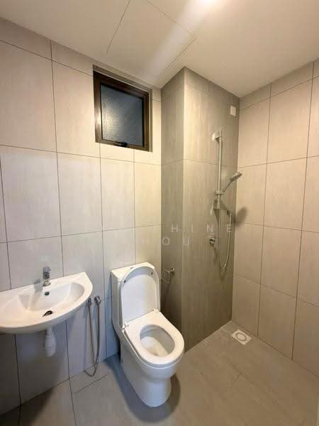 Service Residence for Rent at Residensi Dian II - Josephine Chou - Bathroom - PropertyGuru.com.my