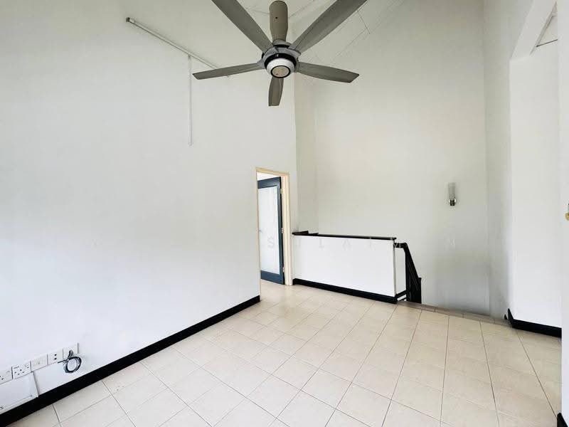 Rumah Teres 2-Tingkat untuk Dijual di Shah Alam (Selangor) - Yasmin Sulaiman - Interior - PropertyGuru.com.my