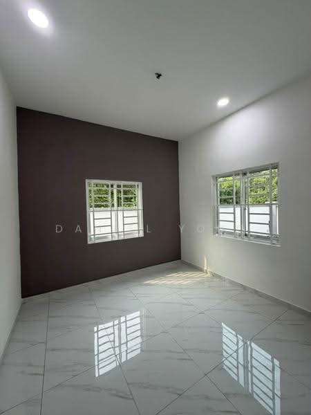 Rumah Teres untuk Dijual di Taman Indah (Tampoi) - Daniel Yong - Interior - PropertyGuru.com.my