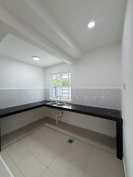 Rumah Teres untuk Dijual di Taman Indah (Tampoi) - Daniel Yong - PropertyGuru.com.my