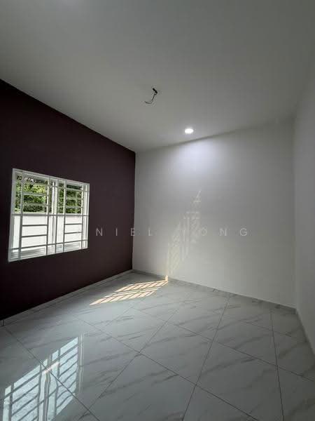 Rumah Teres untuk Dijual di Taman Indah (Tampoi) - Daniel Yong - Interior - PropertyGuru.com.my