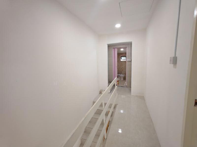 Terraced House for Sale in Kota Kinabalu (Sabah) - Hazel Chan - Interior - PropertyGuru.com.my