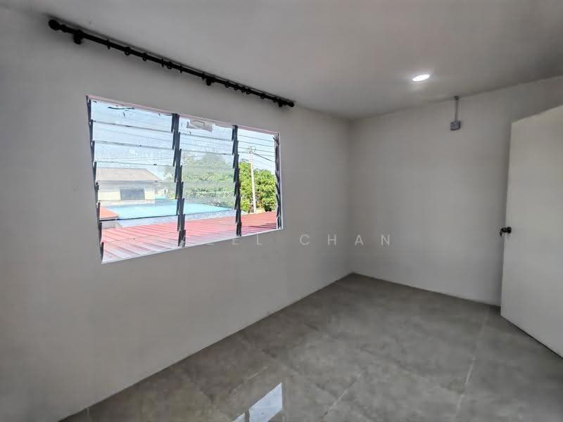 Terraced House for Sale in Kota Kinabalu (Sabah) - Hazel Chan - PropertyGuru.com.my