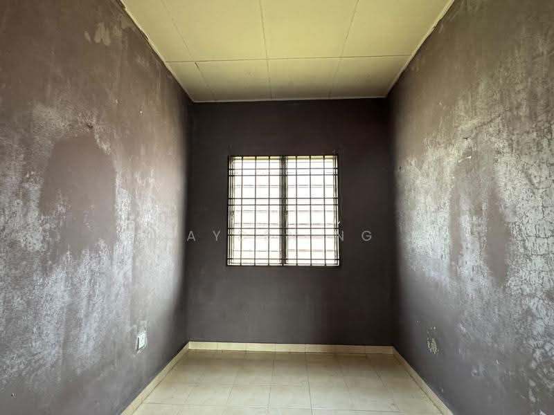 2-storey Terraced House for Sale in Taman Nusantara Prima (Gelang Patah) - Jayden Ng - Interior - PropertyGuru.com.my