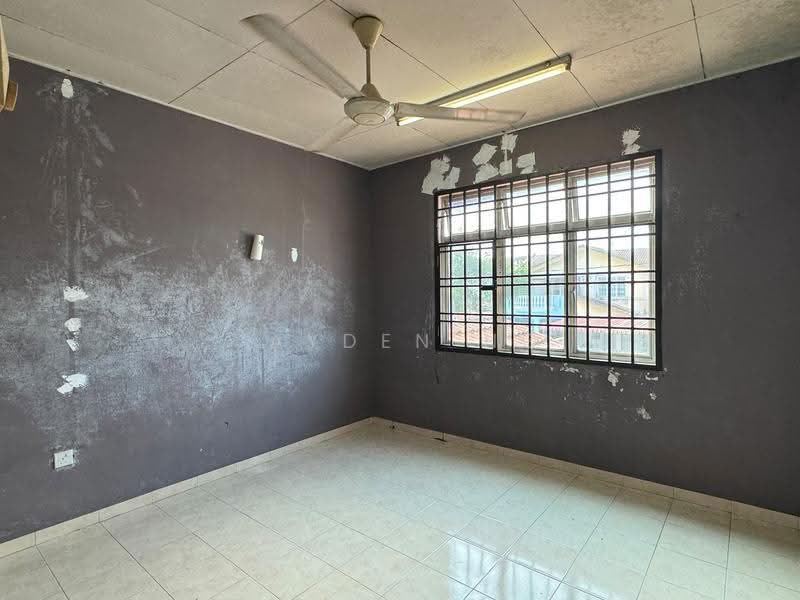 2-storey Terraced House for Sale in Taman Nusantara Prima (Gelang Patah) - Jayden Ng - Interior - PropertyGuru.com.my