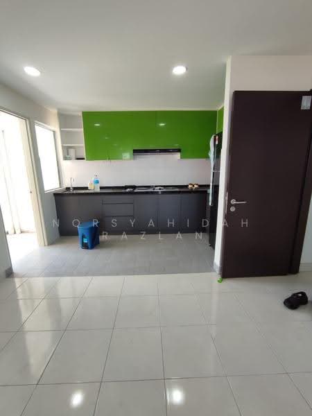 Pangsapuri untuk Dijual di Villa Residence - Norsyahidah Razlan - PropertyGuru.com.my