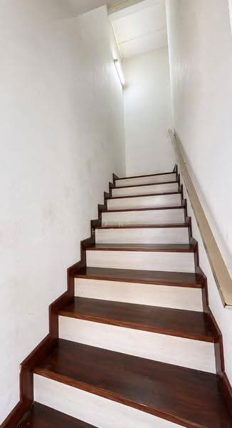 2-storey Terraced House for Sale in Bandar Saujana Putra (Tanjong Duabelas) - Dr Shahril Nizam - Interior - PropertyGuru.com.my
