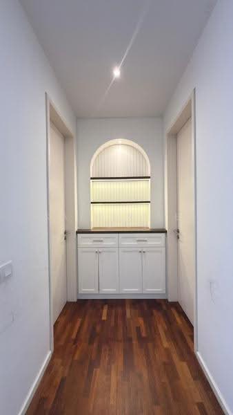 Rumah Teres 3-Tingkat untuk Disewa di Tamansari (Rawang) - Katherine Leong - Interior - PropertyGuru.com.my