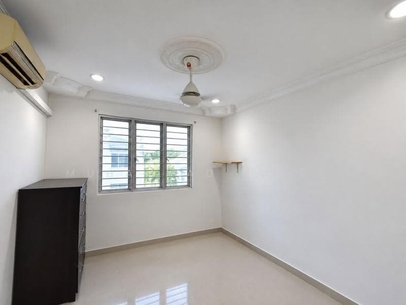 Rumah Teres 2-Tingkat untuk Disewa di Bangsar (Kuala Lumpur) - Muhammad Muadz - Interior - PropertyGuru.com.my
