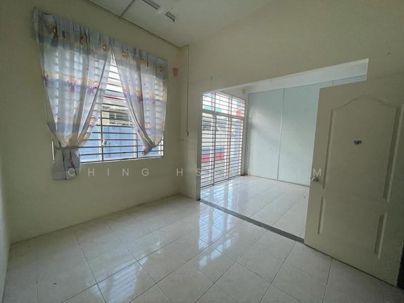Semi-Detached House for Sale in Rumah Berkembar etingkat di Kulim,Kedah (Kulim) - Ching Hsian Lim - Interior - PropertyGuru.com.my