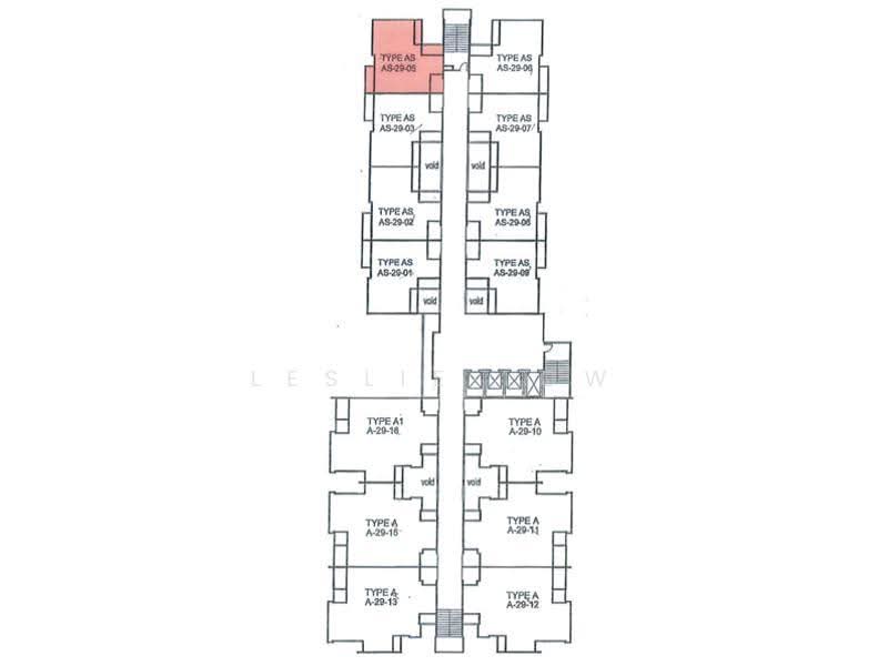 Condominium for Sale at City of Green - Leslie Low - PropertyGuru.com.my