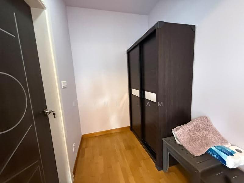 Kondominium untuk Dijual di Teega Residences - Elynn Lam - Interior - PropertyGuru.com.my