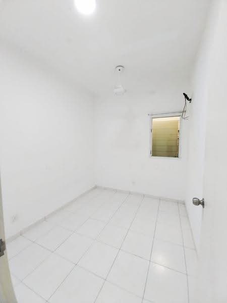 Condominium for Rent at i-Santorini - Bosco Teoh - Interior - PropertyGuru.com.my
