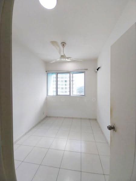 Condominium for Rent at i-Santorini - Bosco Teoh - Interior - PropertyGuru.com.my