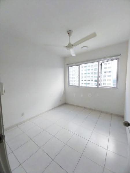 Condominium for Rent at i-Santorini - Bosco Teoh - Interior - PropertyGuru.com.my