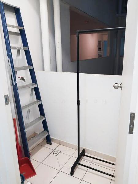 Condominium for Rent at i-Santorini - Bosco Teoh - Interior - PropertyGuru.com.my
